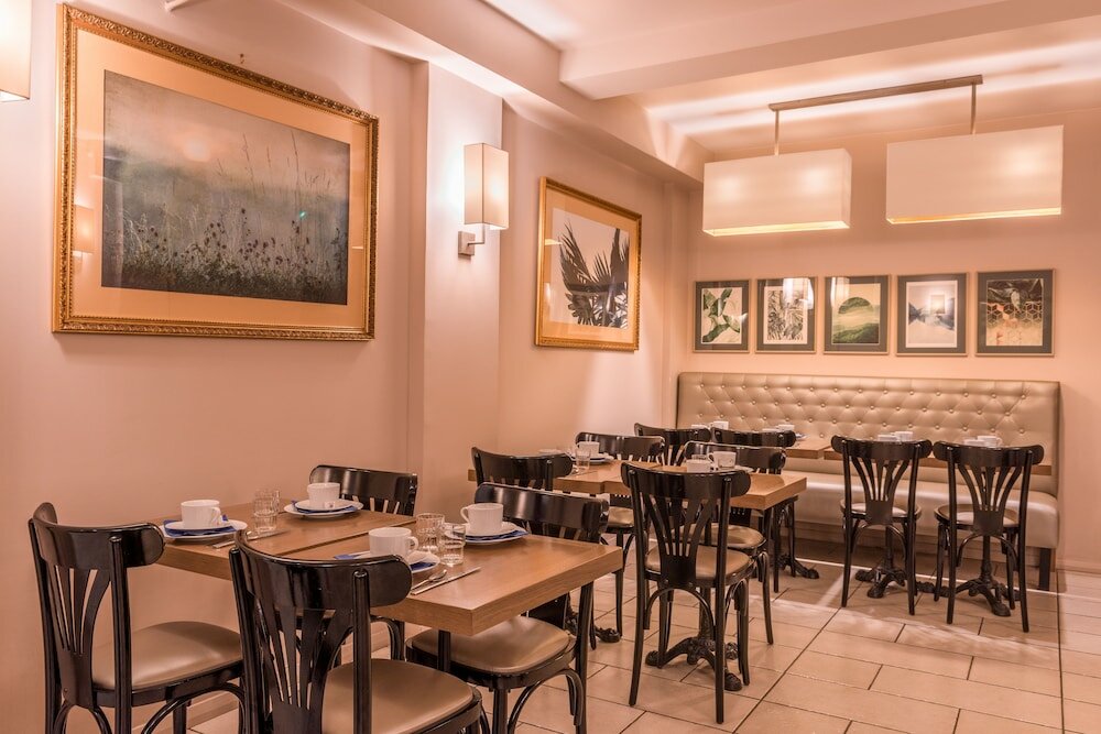 Фото Paris France