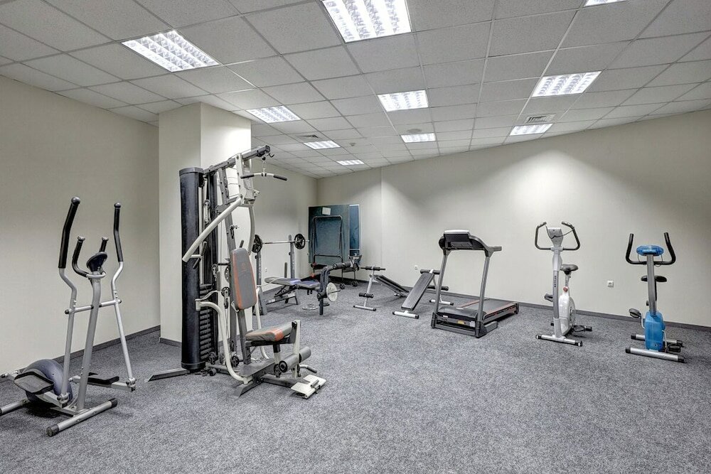 Фото Hotel Continental