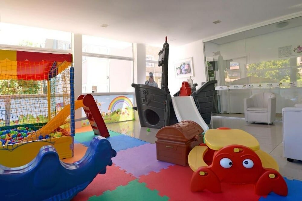 Фото Sky Premium Hotel