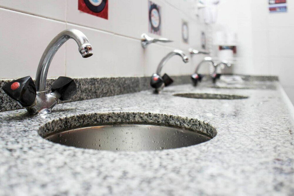 Фото Play Hostel Soho