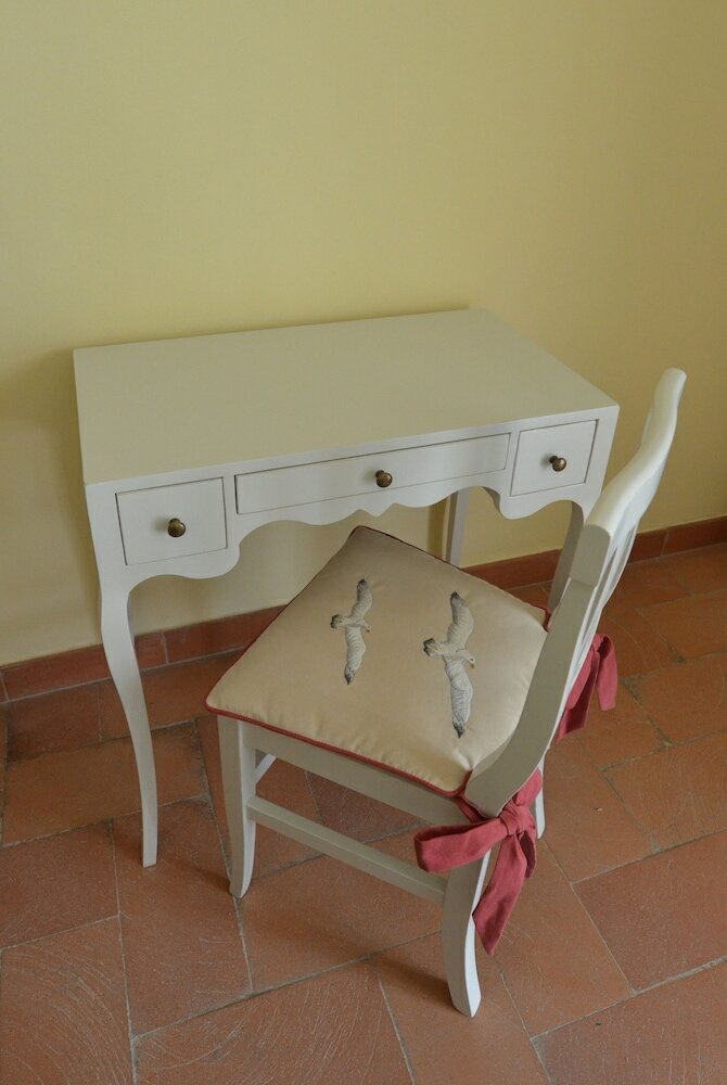 Фото Villa Il Fortino