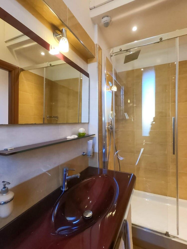 Фото Soggiorno Rubino