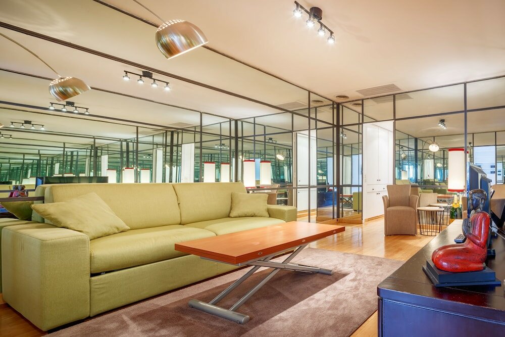 Фото N° 9 Colosseo