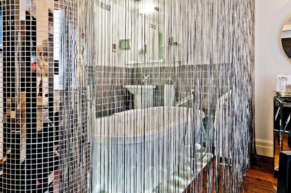 Фото Karma Sanctum Soho