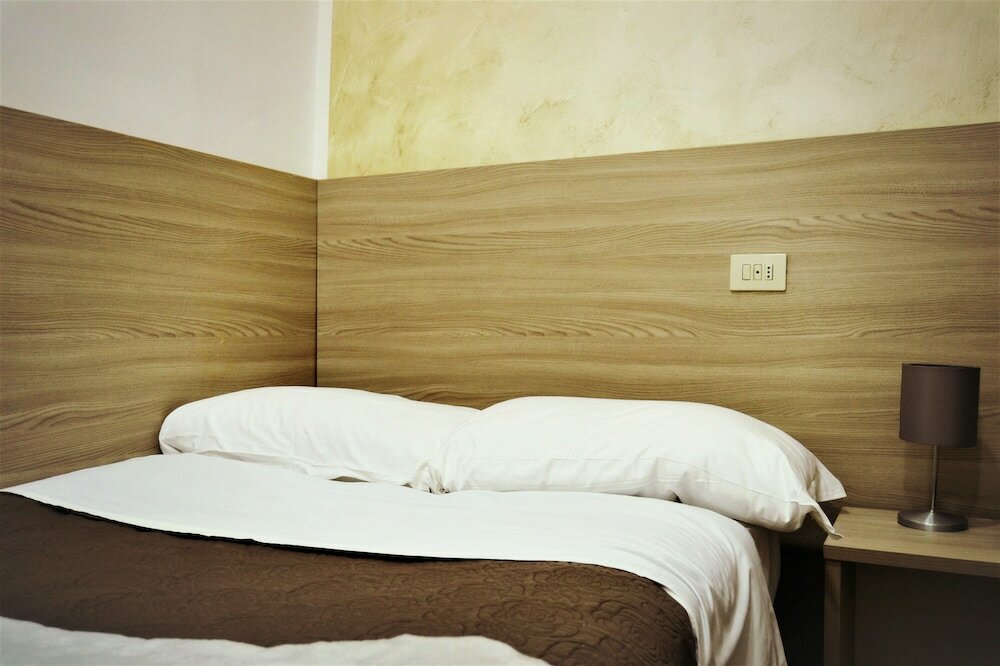 Фото Colombo Naples