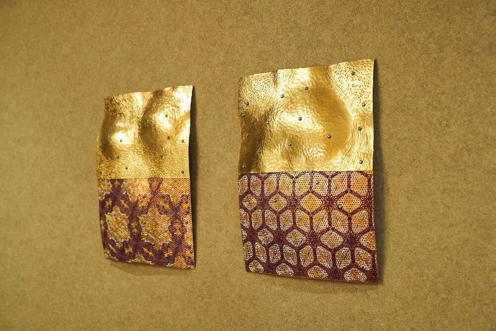 Фото Lian Kanazawa