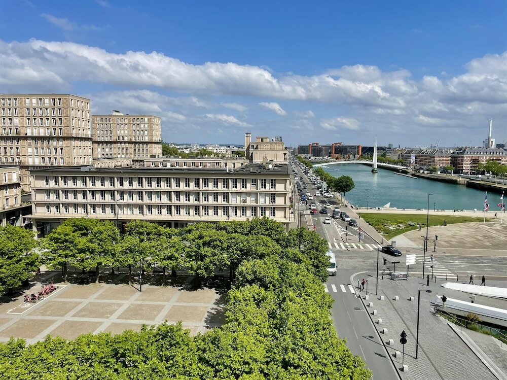 Фото Best Western Art Hotel