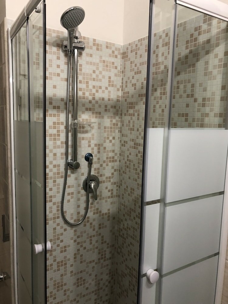 Фото Etnea glamour house