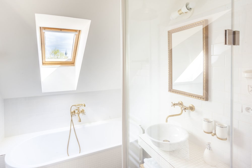 Фото 28202122720