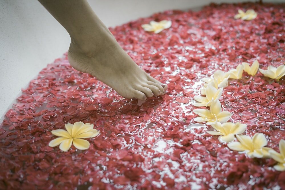 Фото KajaNe Yangloni Ubud