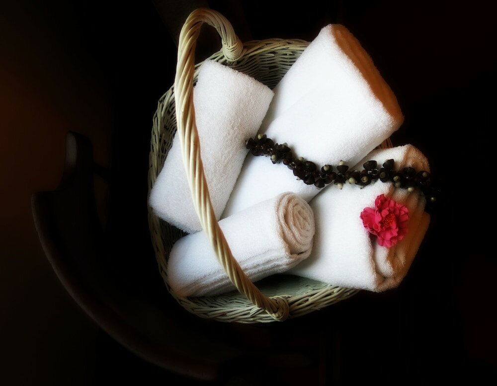 Фото Nik King Rooms