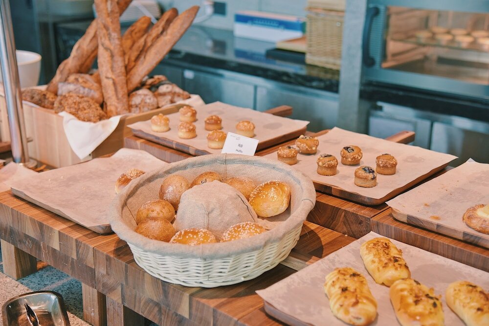 Фото Grand Hyatt Hefei