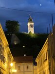 Veliki