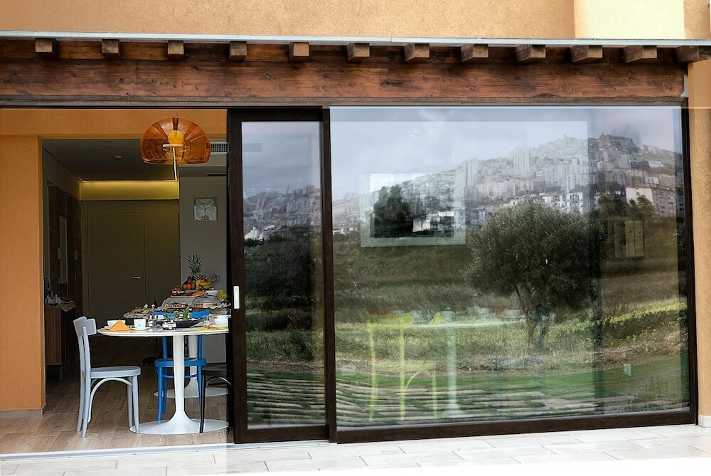 Фото Locanda degli Scrittori