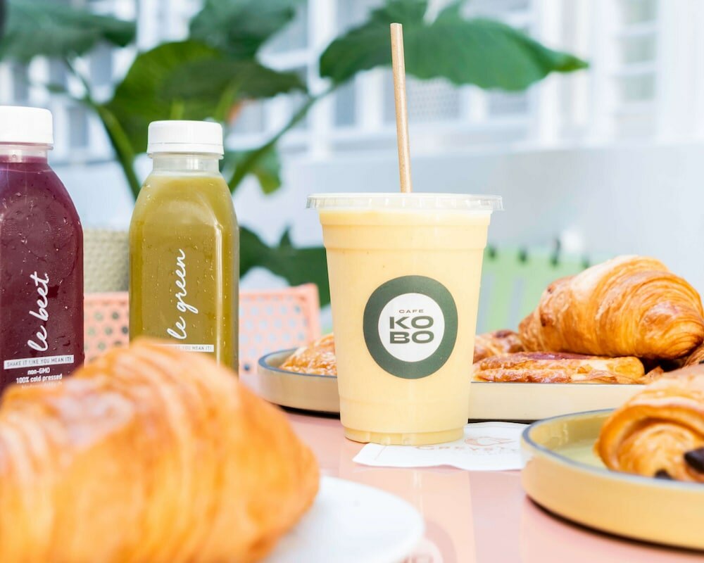 Фото Hotel Greystone