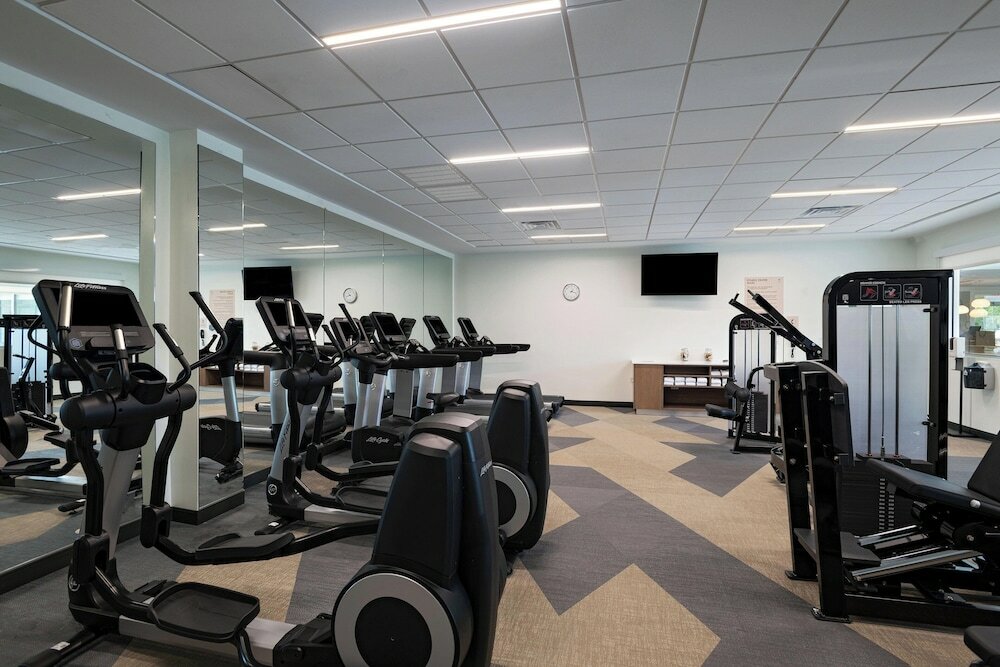 Фото Element Spring Valley