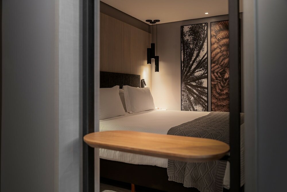 Фото Bavaria Sport Hotel