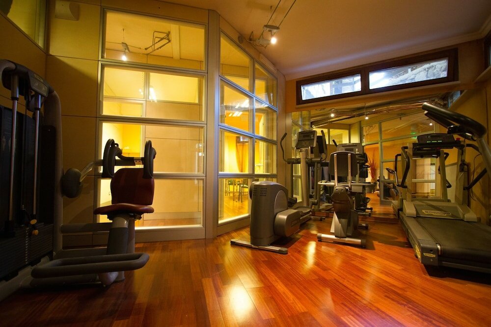 Фото Hotel Corona