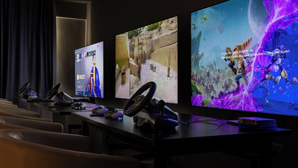 Фото Family Hotel Pagus