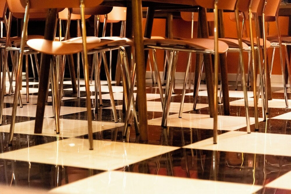 Фото Хостел Sunflower Beach