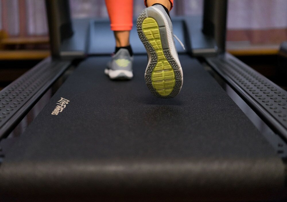 Фото Cortiina Hotel