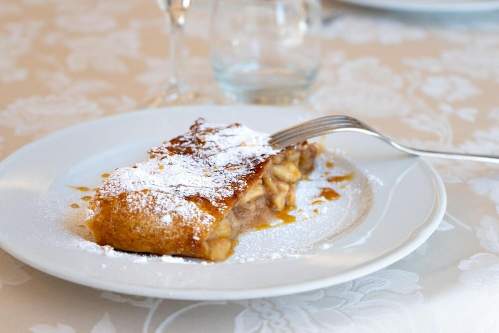 Фото Hotel Tiglio