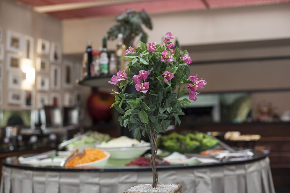 Фото Bristol The Time