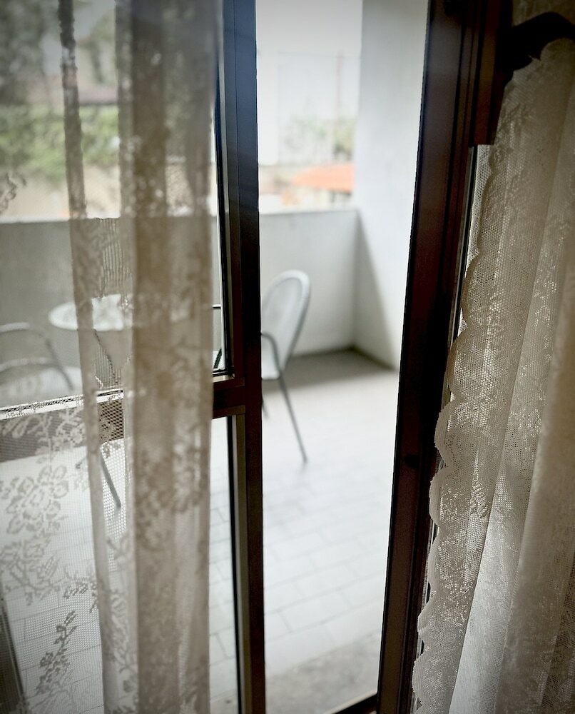 Фото Calais Milan Boutique Hotel