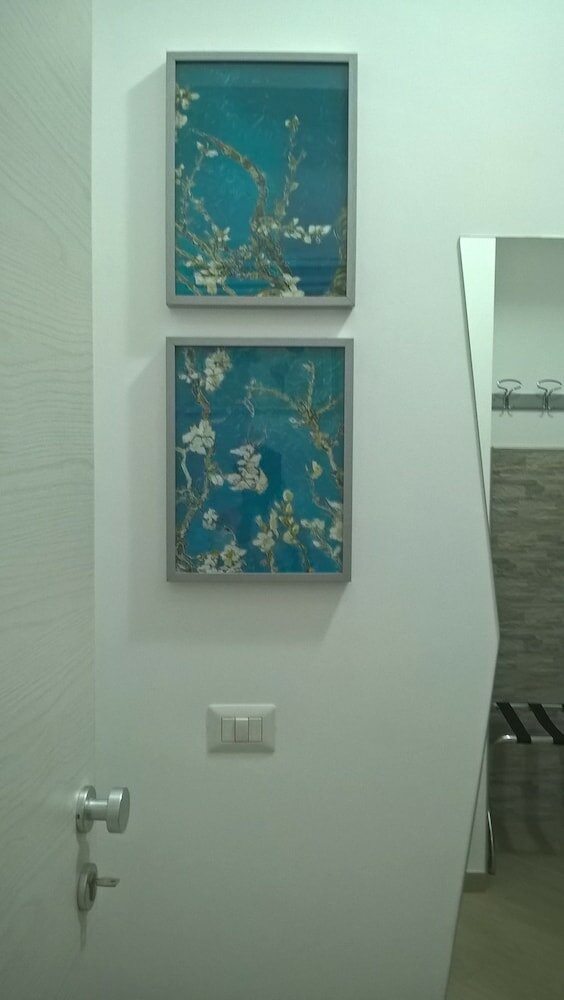 Фото Vacanza a Casa