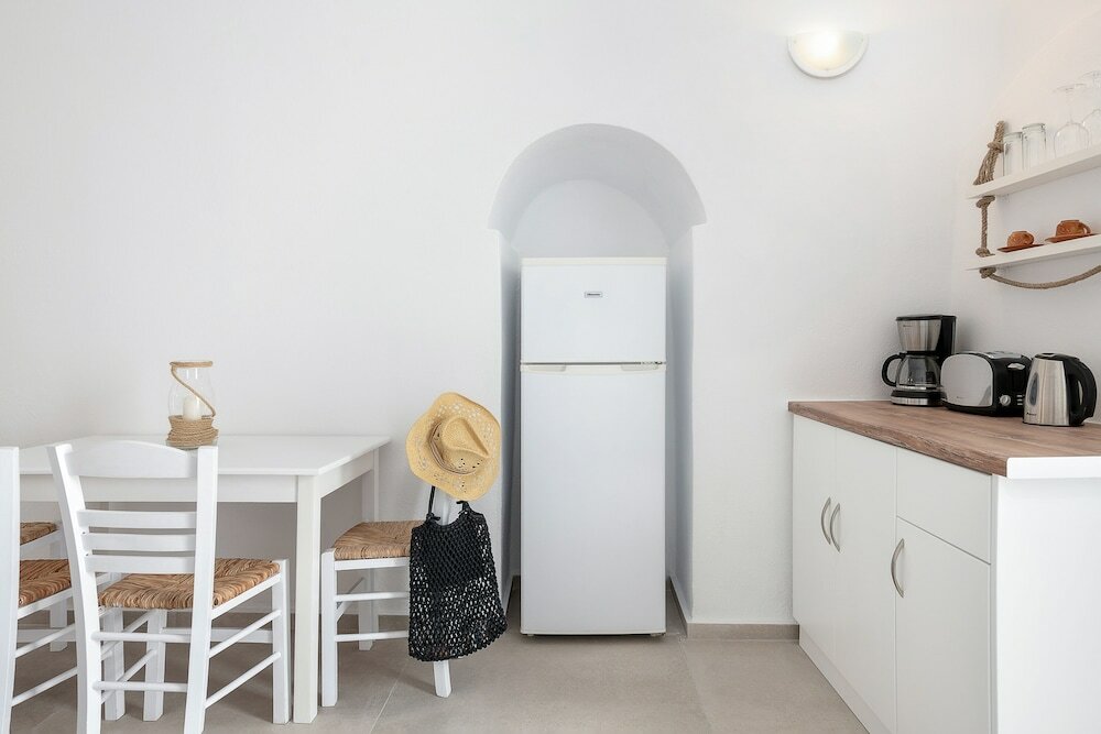 Фото Veranda View - Adults Only