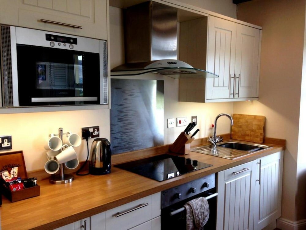 Фото Embleton SPA Hotel