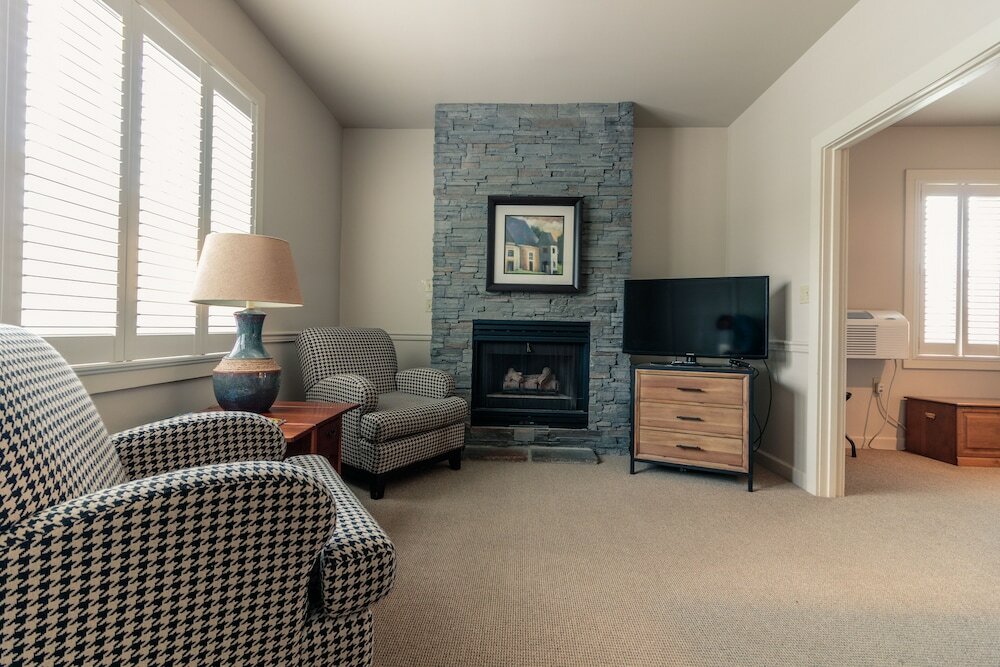 Фото Wine Country Inn