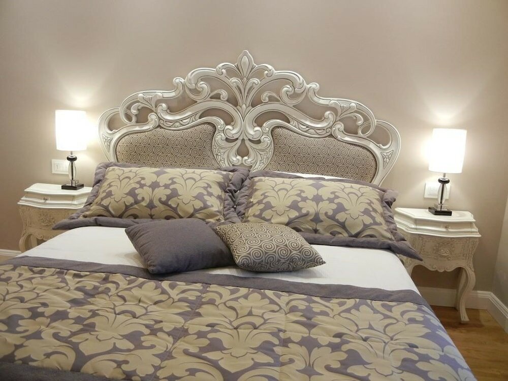 Фото Hotel delle Nazioni