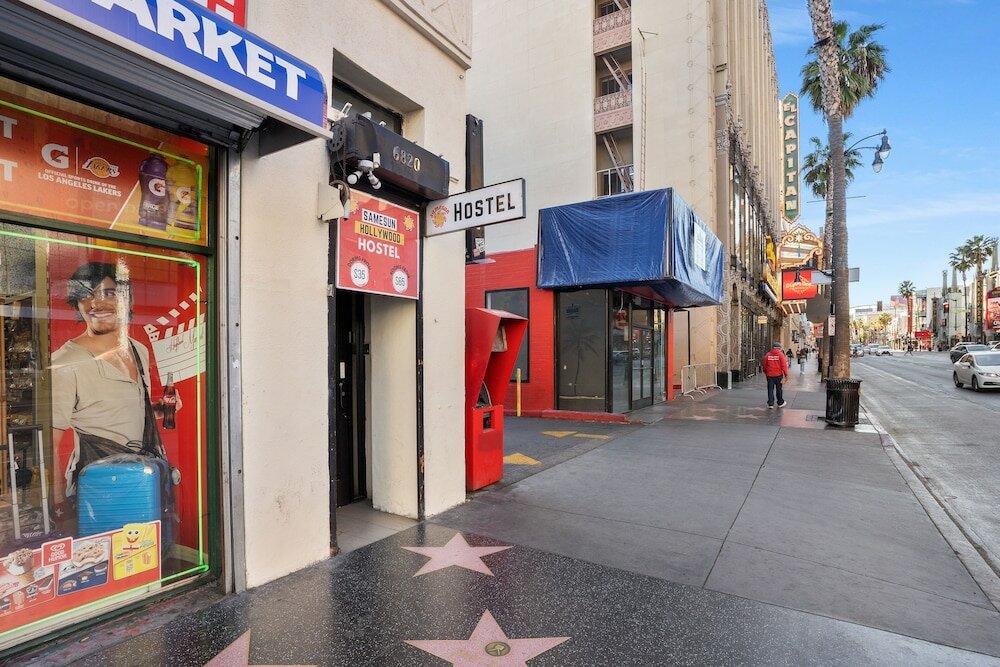 Фото 159796099401