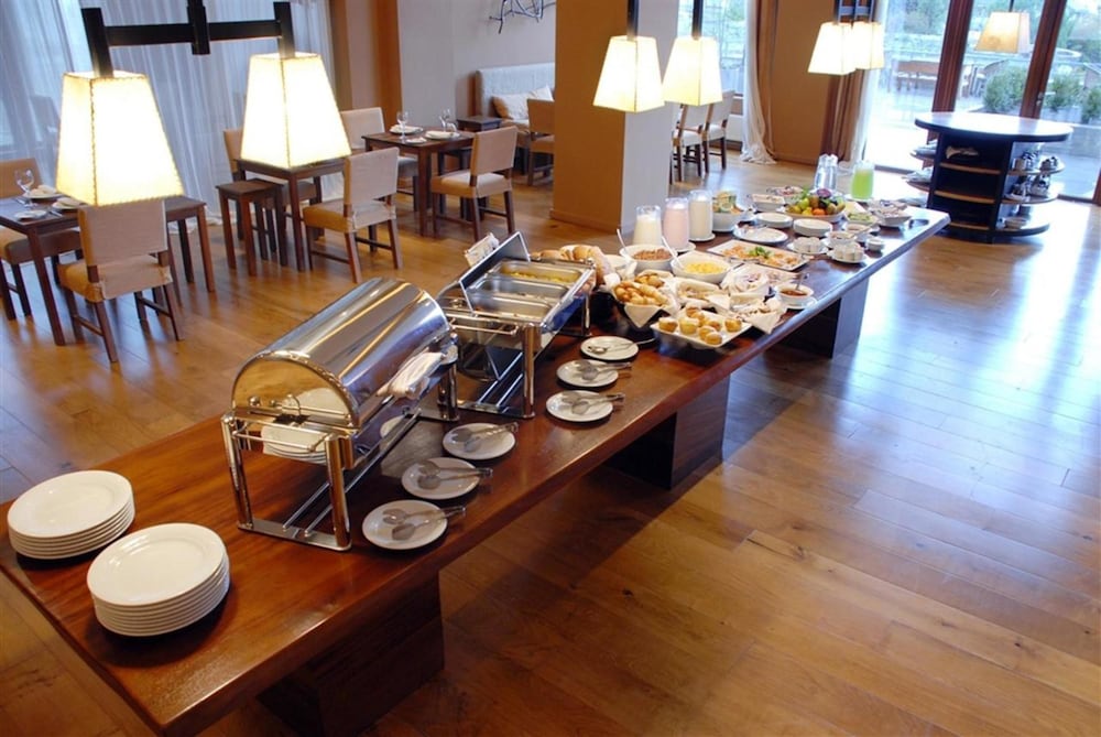 Фото Enjoy Puerto Varas