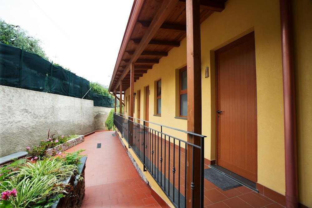 Фото A Nuciara Park Hotel & Wellness Center