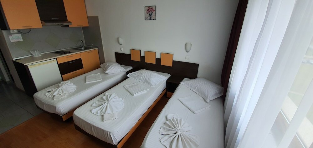 Фото Arion Hotel