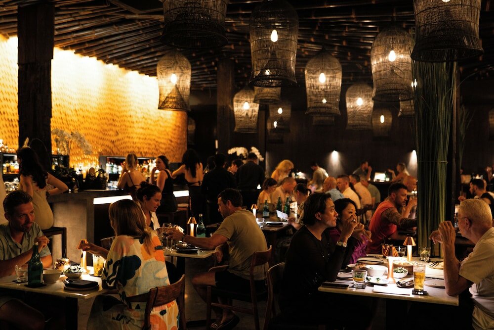 Фото Ametis Villas