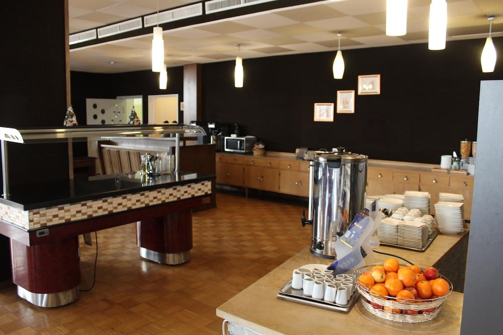 Фото Atlas Sporthotel