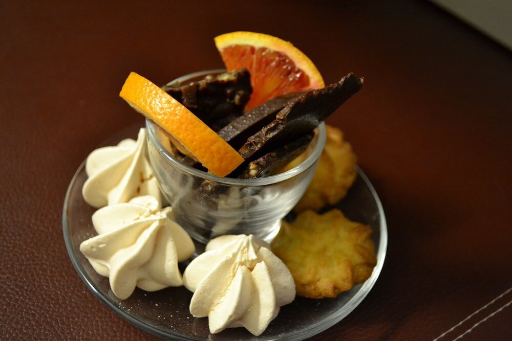 Фото Hotel Master