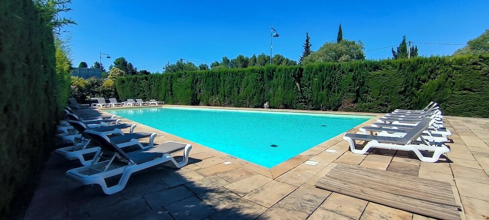 Фото Les Vignes Blanches