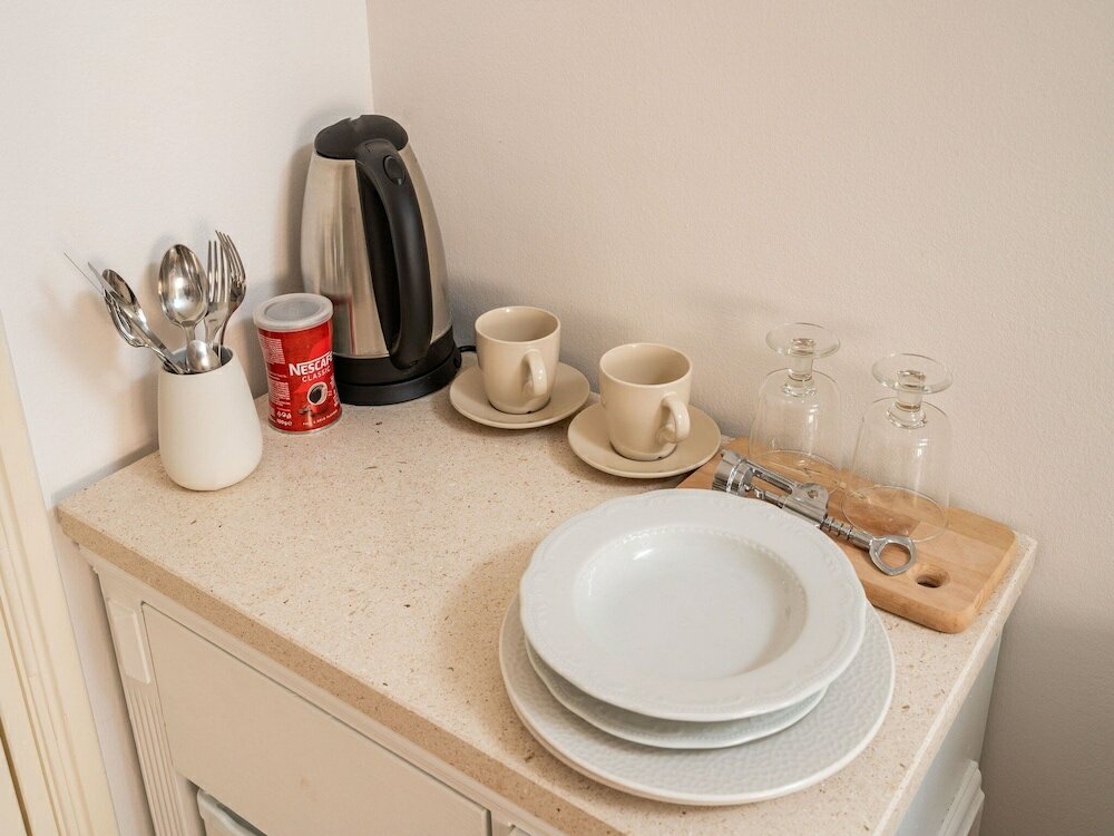 Фото Guest House Gugily