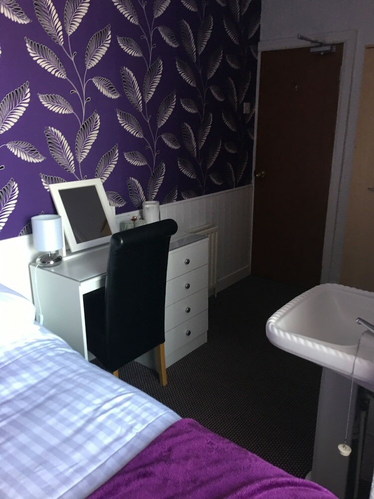 Фото The Kingscliff