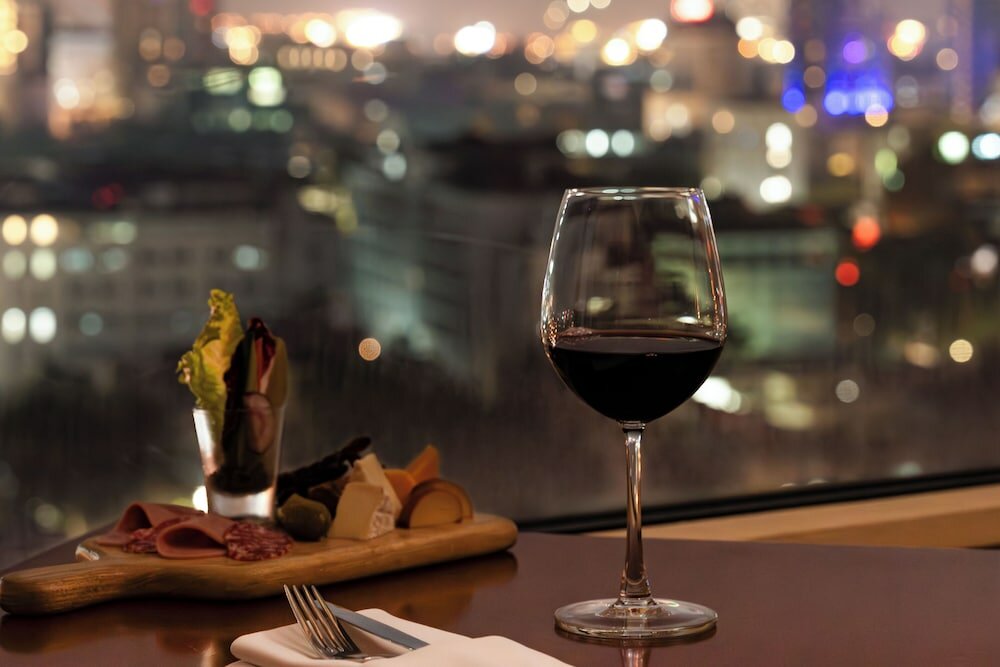 Фото Hotel du Parc Hanoi