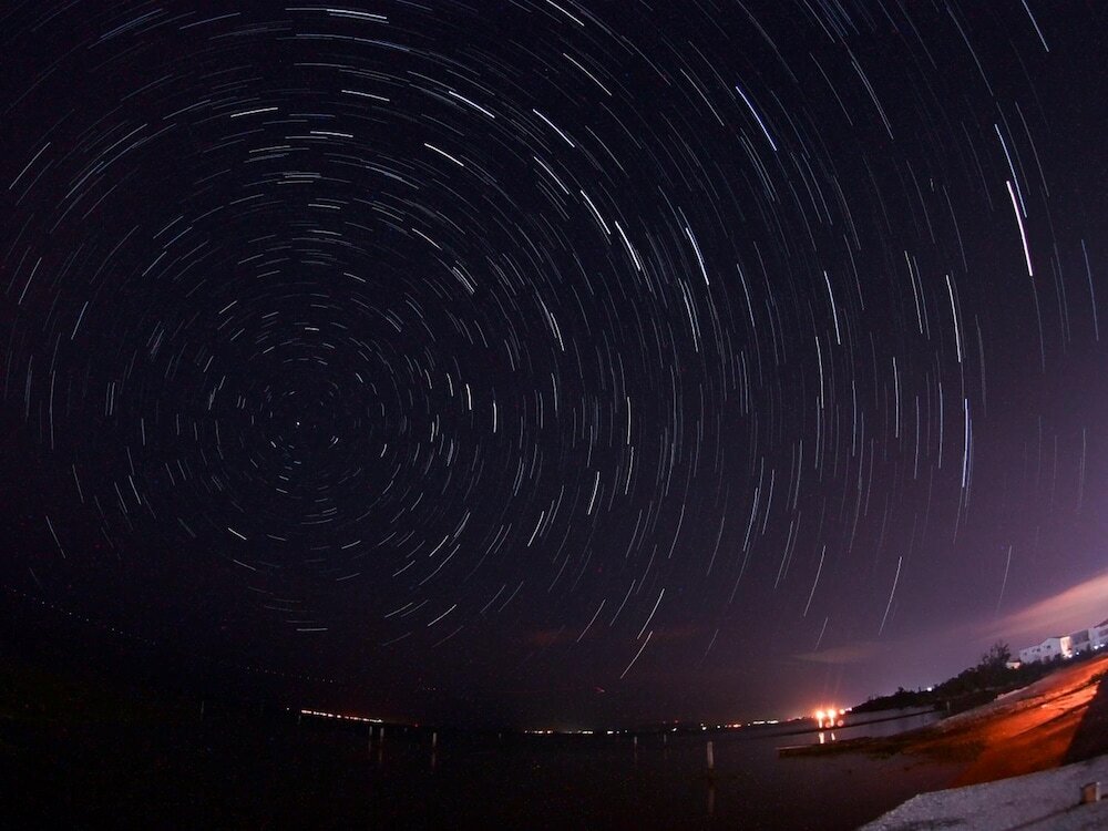 Фото Life is a Journey - Hostel