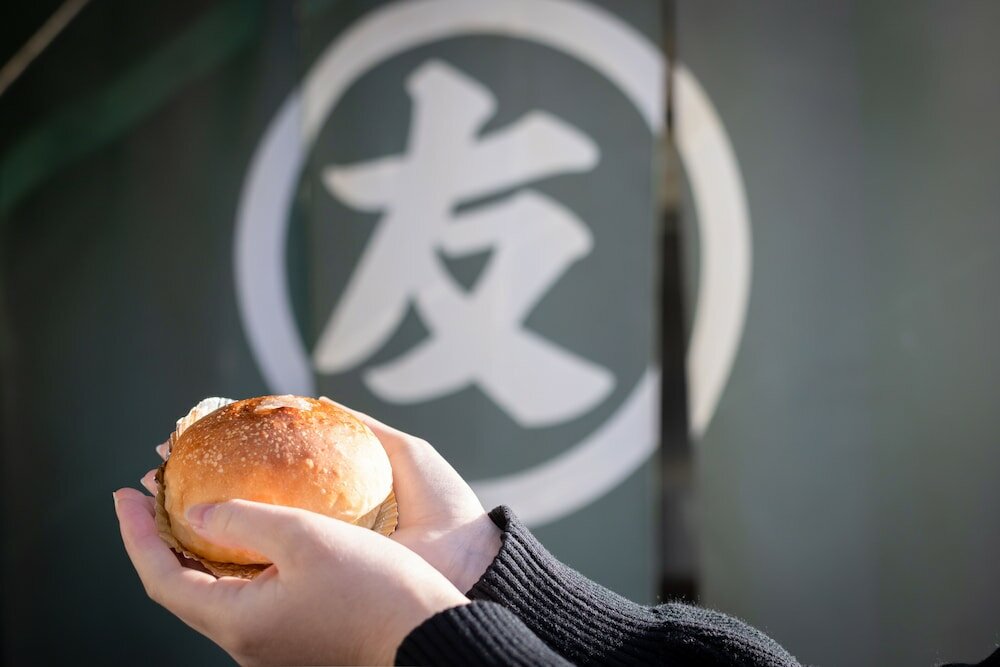 Фото Beppu Daiiti Hotel