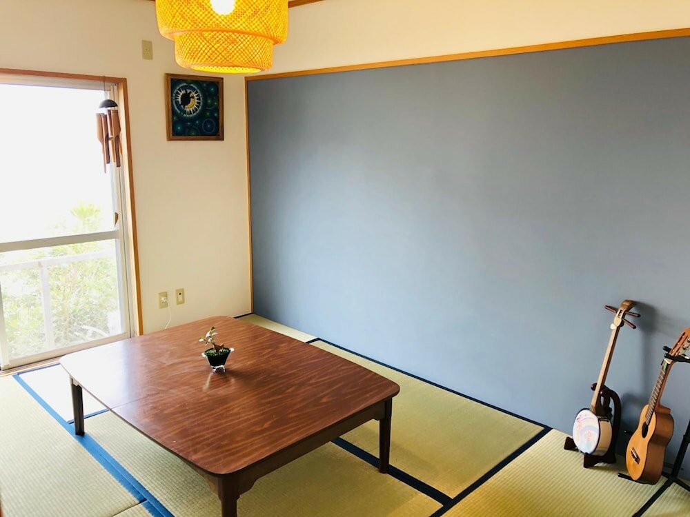 Фото Life is a Journey - Hostel