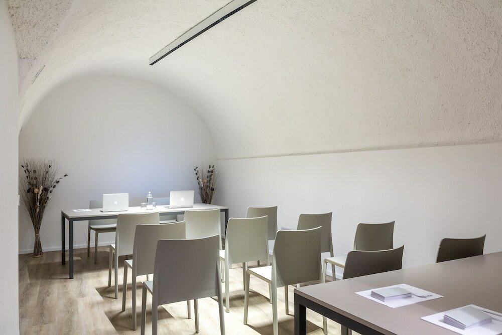 Фото Pace 1954 Hotel