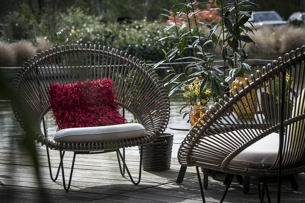 Фото Van der Valk hotel Sassenheim-Leiden