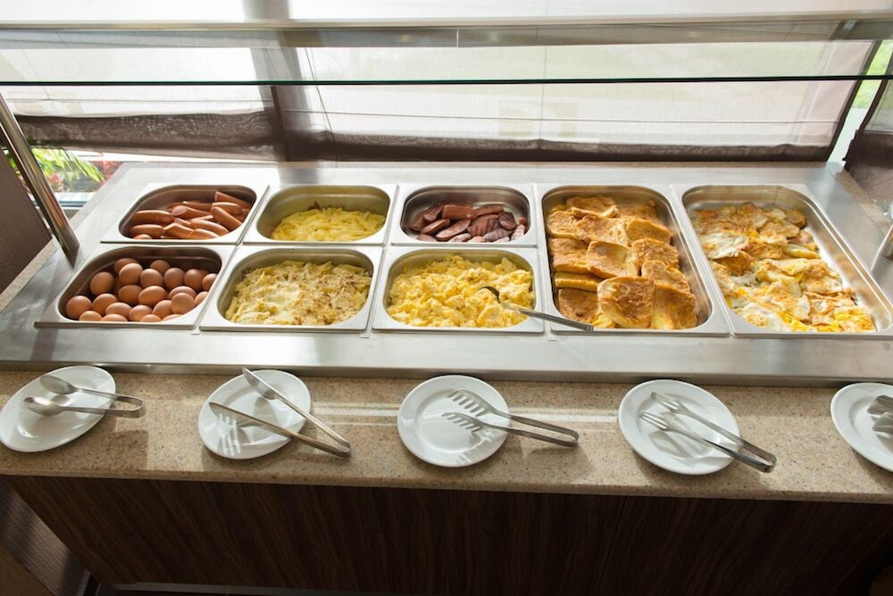 Фото Regatta Palace Hotel